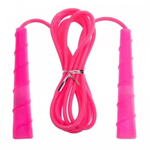 Скакалка Zelart, код: FI-3513-5