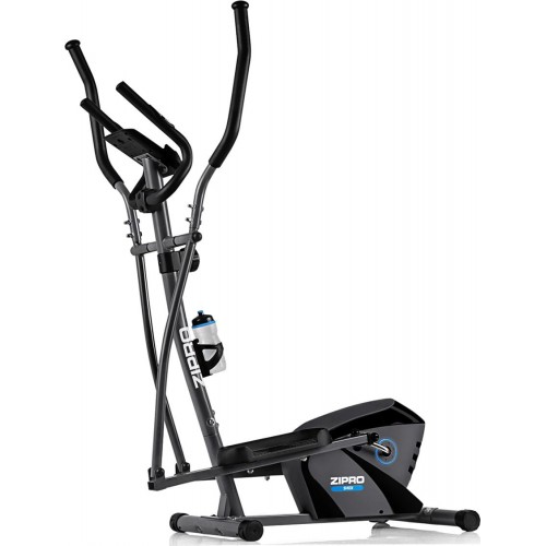 Орбітрек магнітний Zipro Shox чорний, код: 5905669153843-IN