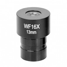 Окуляр Sigeta WF 16x/13мм, код: 65162-DB