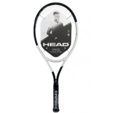 Ракетка Head Speed Pro 2024 U 30, код: 724794926031 Ракетка Head Speed Pro 2024 U 30, код: 724794926031