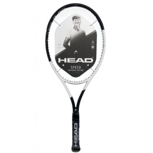 Ракетка Head Speed Pro 2024 U 30, код: 724794926031
