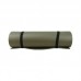 Каремат Kombat UK Military Roll Mat 1800х500х8 мм, оливковий, код: kb-mrm-olgr