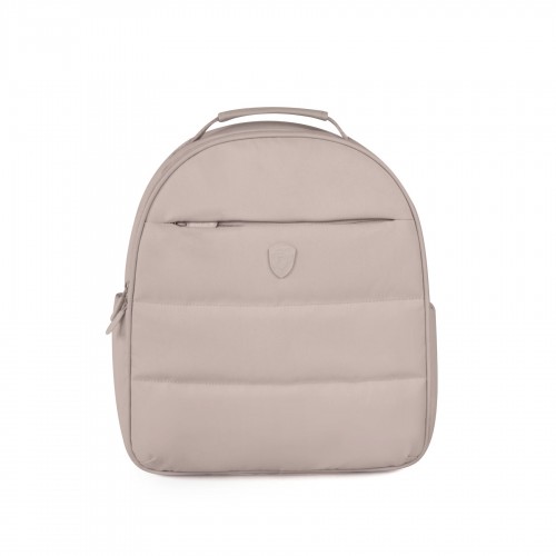 Рюкзак міський Heys Puffer Atmosphere (30124-0143-00), код: 930920-SVA