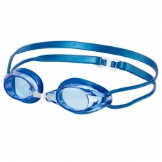 Окуляри для плавання стартові Yingfa синій, код: Y185AF_BL Окуляри для плавання стартові Yingfa синій, код: Y185AF_BL