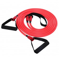 Тренажер для плавання з ручками для тренування гребка Yingfa Training Belt, код: PL-4047-Q5A Тренажер для плавання з ручками для тренування гребка Yingfa Training Belt, код: PL-4047-Q5A