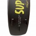 Надувна SUP дошка (Сапборд) DVSport Kohala Sup Freestyle 284, код: M-14216609-IN