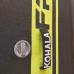 Надувна SUP дошка (Сапборд) DVSport Kohala Sup Freestyle 284, код: M-14216609-IN