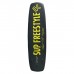 Надувна SUP дошка (Сапборд) DVSport Kohala Sup Freestyle 284, код: M-14216609-IN