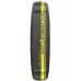 Надувна SUP дошка (Сапборд) DVSport Kohala Sup Freestyle 284, код: M-14216609-IN