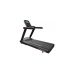 Бігова доріжка Star Trac® 4TR Treadmill, код: 4TR-FS