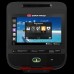 Бігова доріжка Star Trac® 4TR Treadmill, код: 4TR-FS