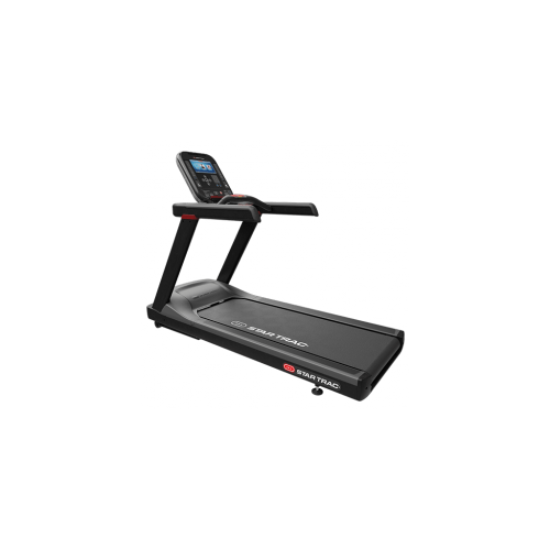 Бігова доріжка Star Trac® 4TR Treadmill, код: 4TR-FS