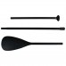 Надувна SUP дошка (Сапборд) vidaXL 92730 390, код: 92730-IN