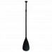 Надувна SUP дошка (Сапборд) vidaXL 92730 390, код: 92730-IN