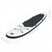 Надувна SUP дошка (Сапборд) vidaXL 92730 390, код: 92730-IN