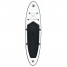 Надувна SUP дошка (Сапборд) vidaXL 92730 390, код: 92730-IN