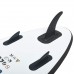 Надувна SUP дошка (Сапборд) vidaXL 92730 390, код: 92730-IN
