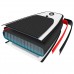 Надувна SUP дошка (Сапборд) vidaXL 92730 390, код: 92730-IN