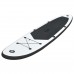 Надувна SUP дошка (Сапборд) vidaXL 92730 390, код: 92730-IN