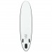 Надувна SUP дошка (Сапборд) vidaXL 92730 390, код: 92730-IN
