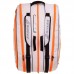 Чохол для тенісних ракеток Babolat RH X12 Pure White (12 ракеток), код: BB751114-142-S52