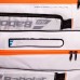 Чохол для тенісних ракеток Babolat RH X12 Pure White (12 ракеток), код: BB751114-142-S52