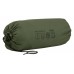 Бівак Highlander Hawk Bivvy Bag Olive (BIV001-OG), код: 929726-SVA