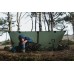 Бівак Highlander Hawk Bivvy Bag Olive (BIV001-OG), код: 929726-SVA