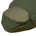 Бівак Highlander Hawk Bivvy Bag Olive (BIV001-OG), код: 929726-SVA