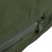 Бівак Highlander Hawk Bivvy Bag Olive (BIV001-OG), код: 929726-SVA