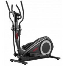 Орбітрек Vigor E21 Iconsole, код: E21-Iconsole