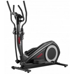 Орбітрек Vigor E21 Iconsole, код: E21-Iconsole