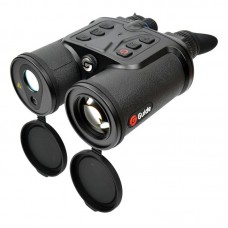 Цифровий бінокль Guide DN30 3840x2160, код: 747154-DB Цифровий бінокль Guide DN30 3840x2160, код: 747154-DB