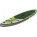 Надувна SUP дошка (Сапборд) Halo-Fit SUP11 335 зелена, код: M-13240023-IN