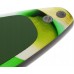 Надувна SUP дошка (Сапборд) Halo-Fit SUP11 335 зелена, код: M-13240023-IN