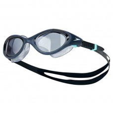 Окуляри для плавання Speedo Biofuse 2.0 Gog AF синій, код: 5059937564333 Окуляри для плавання Speedo Biofuse 2.0 Gog AF синій, код: 5059937564333