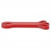 Еспандер-петля (гумка для фітнесу і кроссфіту) U-Powex Pull up band (4.5-16kg) Red, код: UP_1050_Red