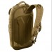 Рюкзак тактичний Highlander Stoirm Gearslinger 12L Coyote Tan (TT189-CT), код: 929709-SVA