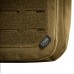 Рюкзак тактичний Highlander Stoirm Gearslinger 12L Coyote Tan (TT189-CT), код: 929709-SVA