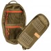 Рюкзак тактичний Highlander Stoirm Gearslinger 12L Coyote Tan (TT189-CT), код: 929709-SVA