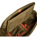 Рюкзак тактичний Highlander Stoirm Gearslinger 12L Coyote Tan (TT189-CT), код: 929709-SVA