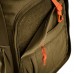 Рюкзак тактичний Highlander Stoirm Gearslinger 12L Coyote Tan (TT189-CT), код: 929709-SVA