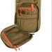 Рюкзак тактичний Highlander Stoirm Gearslinger 12L Coyote Tan (TT189-CT), код: 929709-SVA