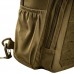 Рюкзак тактичний Highlander Stoirm Gearslinger 12L Coyote Tan (TT189-CT), код: 929709-SVA