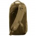 Рюкзак тактичний Highlander Stoirm Gearslinger 12L Coyote Tan (TT189-CT), код: 929709-SVA