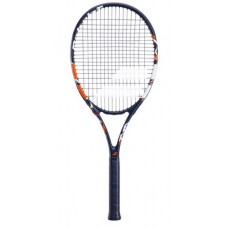 Ракетка Babolat Evoke Tour str Gr2, код: 3324922004548