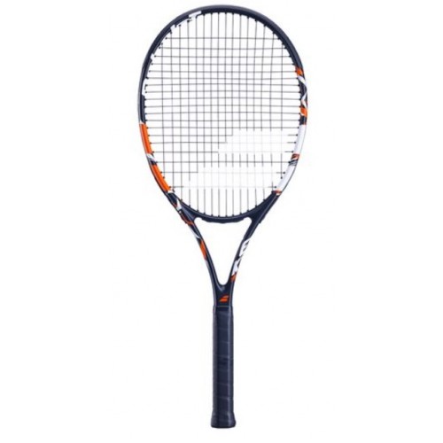 Ракетка Babolat Evoke Tour str Gr2, код: 3324922004548