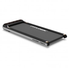 Бігова доріжка FitLogic, код: T102E Бігова доріжка FitLogic, код: T102E