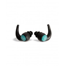 Беруші Arena Earplug Junior чорний, код: 3468337520290
