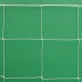 Сітка для футбольних воріт PlayGame 7500 мм (пара), код: SO-5294